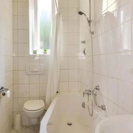 Pfeifer Baden-Baden